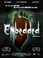 Embedded (2012) трейлер фильма в хорошем качестве 1080p