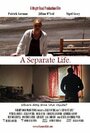 A Separate Life (2011)