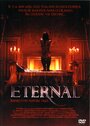 Вечная (2004) трейлер фильма в хорошем качестве 1080p