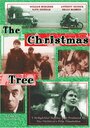 The Christmas Tree (1966)