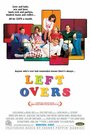 Left-Overs (2000) трейлер фильма в хорошем качестве 1080p