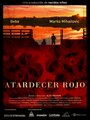 Atardecer rojo (2008)