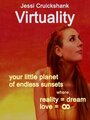 Virtuality (2010) трейлер фильма в хорошем качестве 1080p