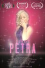 Смотреть «Petra» онлайн фильм в хорошем качестве