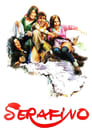 Серафино (1968) трейлер фильма в хорошем качестве 1080p