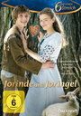 Йоринда и Йорингель (2011) трейлер фильма в хорошем качестве 1080p