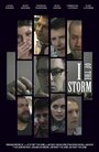 Смотреть «I of the Storm» онлайн фильм в хорошем качестве