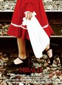 Miracle (2011)