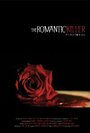 The Romantic Killer (2011)