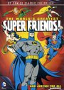 Величайшие супер друзья мира (1979) скачать бесплатно в хорошем качестве без регистрации и смс 1080p