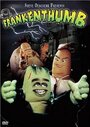 Frankenthumb (2002) трейлер фильма в хорошем качестве 1080p