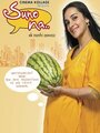 Смотреть «Suno Na.. Ek Nanhi Aawaz» онлайн фильм в хорошем качестве