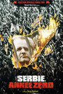 Сербия, год нулевой (2001)