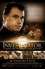 Расследование (2013) кадры фильма смотреть онлайн в хорошем качестве