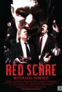 Смотреть «Red Scare» онлайн фильм в хорошем качестве