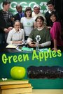 Green Apples (2009) кадры фильма смотреть онлайн в хорошем качестве