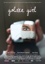 Смотреть «Золотая девушка» онлайн фильм в хорошем качестве