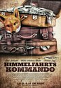 Himmelfahrtskommando (2013) трейлер фильма в хорошем качестве 1080p