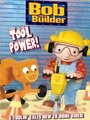 Bob the Builder: Tool Power! (2003)