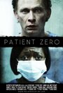 Смотреть «Patient Zero» онлайн фильм в хорошем качестве