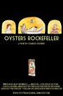 Oysters Rockefeller (2012)