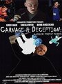 Carnage & Deception: A Killer's Perfect Murder (2003) кадры фильма смотреть онлайн в хорошем качестве