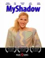 MyShadow (2011)