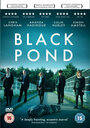 Черный пруд (2011) кадры фильма смотреть онлайн в хорошем качестве