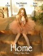 Home (2003) трейлер фильма в хорошем качестве 1080p