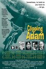 Смотреть «Спасая Адама» онлайн фильм в хорошем качестве