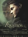 Aquarios (2001) кадры фильма смотреть онлайн в хорошем качестве