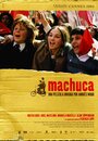 Мачука (2004) кадры фильма смотреть онлайн в хорошем качестве