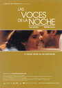 Голоса в ночи (2003) кадры фильма смотреть онлайн в хорошем качестве