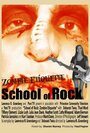 School of Rock: Zombie Etiquette (2011) трейлер фильма в хорошем качестве 1080p