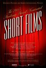 2005 Academy Award Nominated Short Films (2006) скачать бесплатно в хорошем качестве без регистрации и смс 1080p