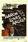 Aaron Loves Angela (1975) кадры фильма смотреть онлайн в хорошем качестве