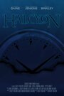 Halcyon (2015) трейлер фильма в хорошем качестве 1080p