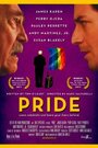 Смотреть «Pride» онлайн фильм в хорошем качестве