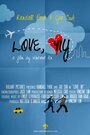 Смотреть «Love, NY» онлайн фильм в хорошем качестве