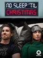 Не спать до Рождества (2018) трейлер фильма в хорошем качестве 1080p