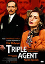 Тройной агент (2004) кадры фильма смотреть онлайн в хорошем качестве