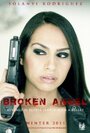 Broken Angel (2011) трейлер фильма в хорошем качестве 1080p