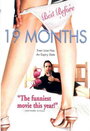 19 месяцев (2002) кадры фильма смотреть онлайн в хорошем качестве