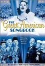 The Great American Songbook (2003) трейлер фильма в хорошем качестве 1080p