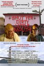 Shut Yer Dirty Little Mouth (2001) трейлер фильма в хорошем качестве 1080p