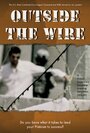 Смотреть «Outside the Wire» онлайн фильм в хорошем качестве