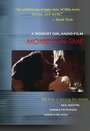 Moment in Time (2001) трейлер фильма в хорошем качестве 1080p