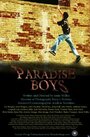 Paradise Boys (2011) трейлер фильма в хорошем качестве 1080p