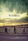The Wanderers (2013) трейлер фильма в хорошем качестве 1080p