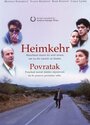 Heimkehr (2004)